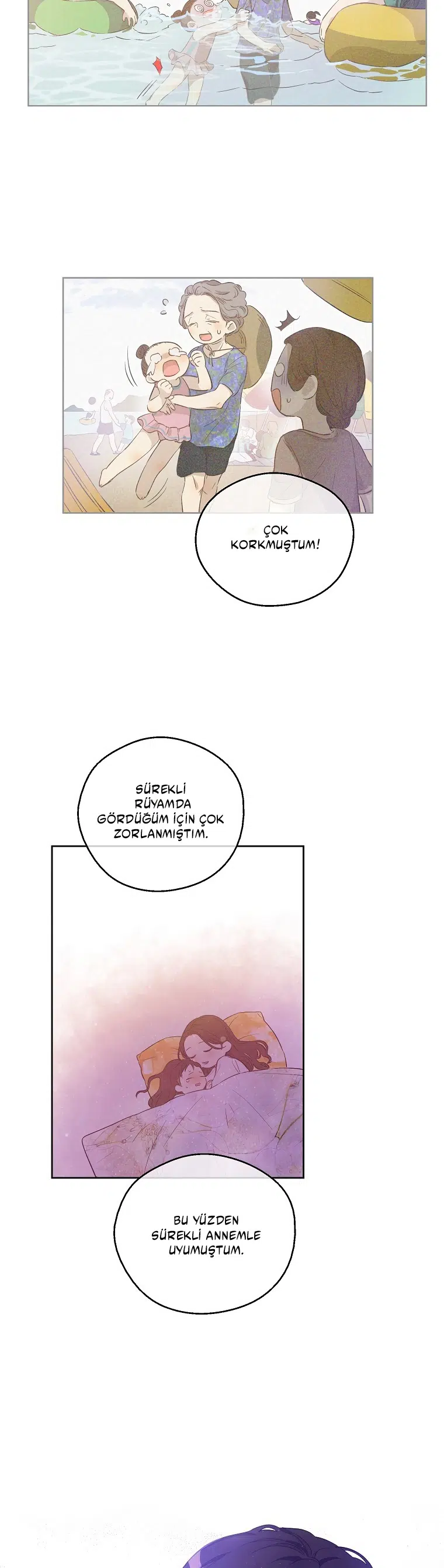 Kraliyet Katı - Bölüm 6 Sayfa 18