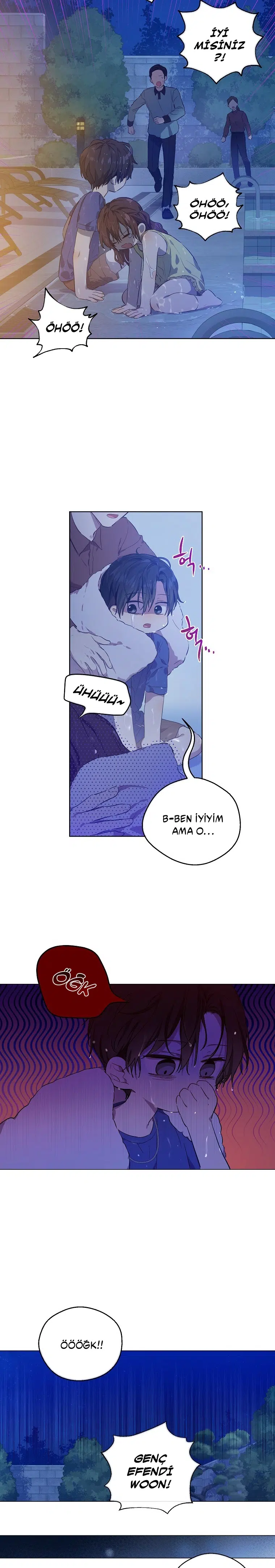 Kraliyet Katı - Bölüm 8 Sayfa 7