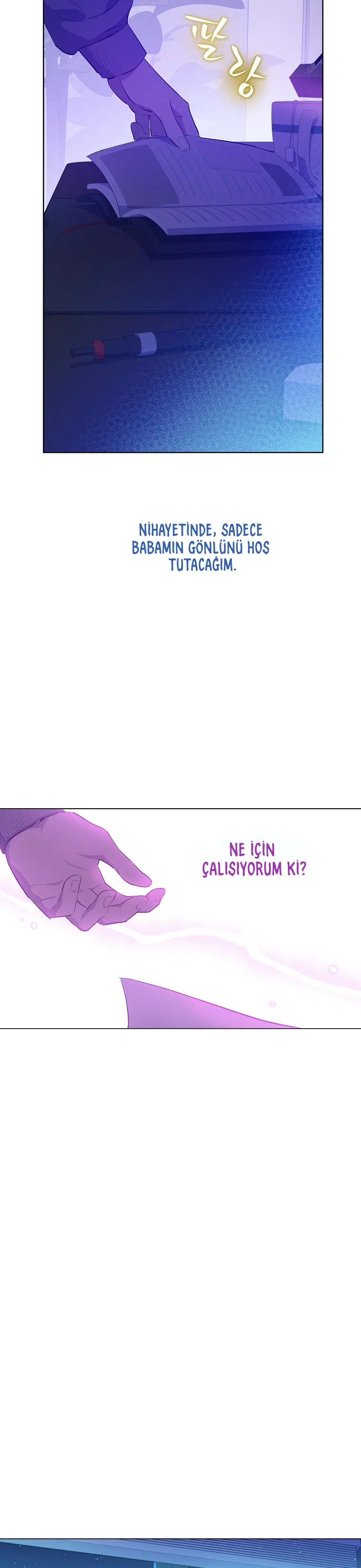 Kraliyet Katı - Bölüm 10 Sayfa 24