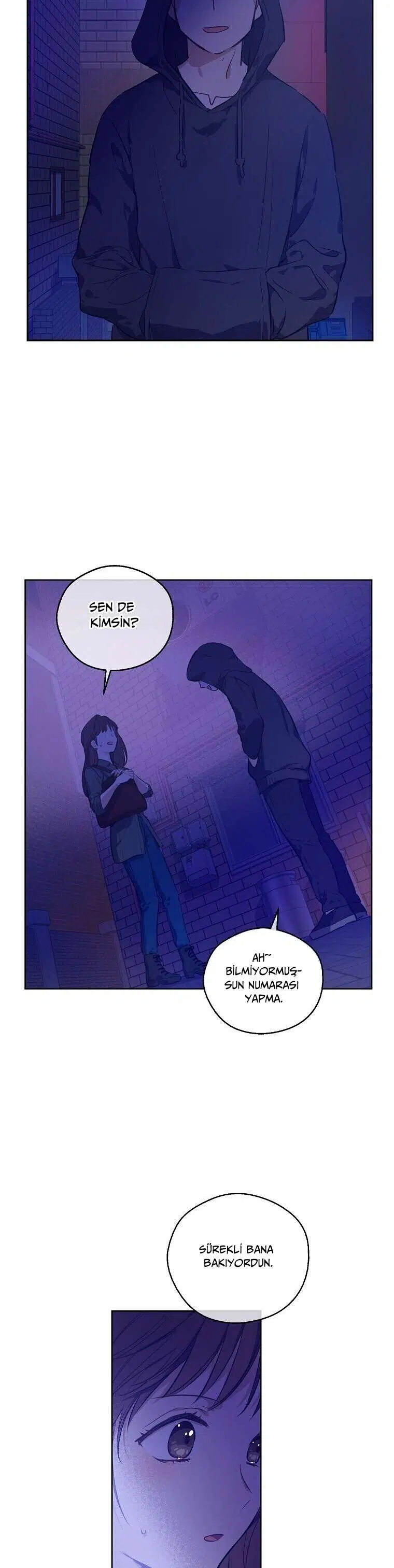Kraliyet Katı - Bölüm 12 Sayfa 24