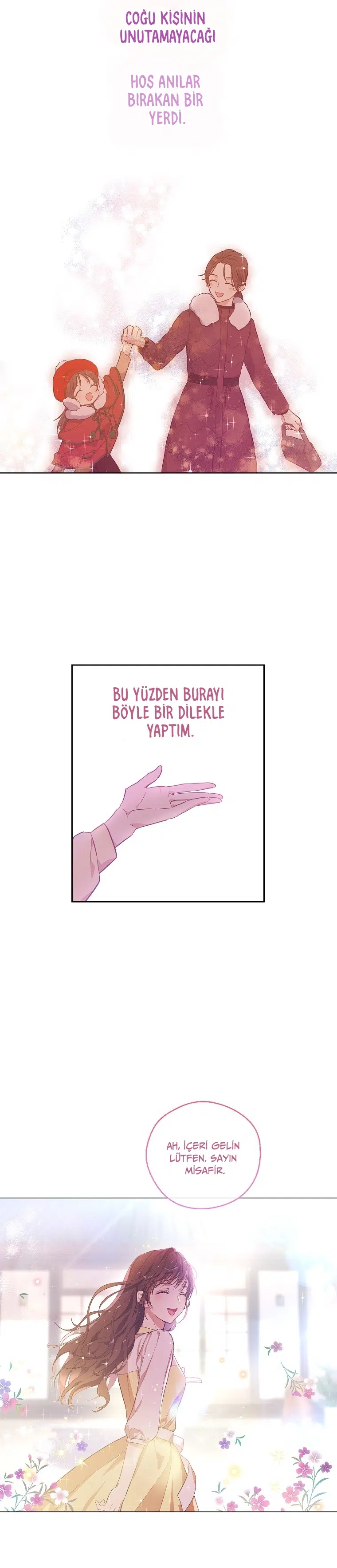 Kraliyet Katı - Bölüm 19 Sayfa 25