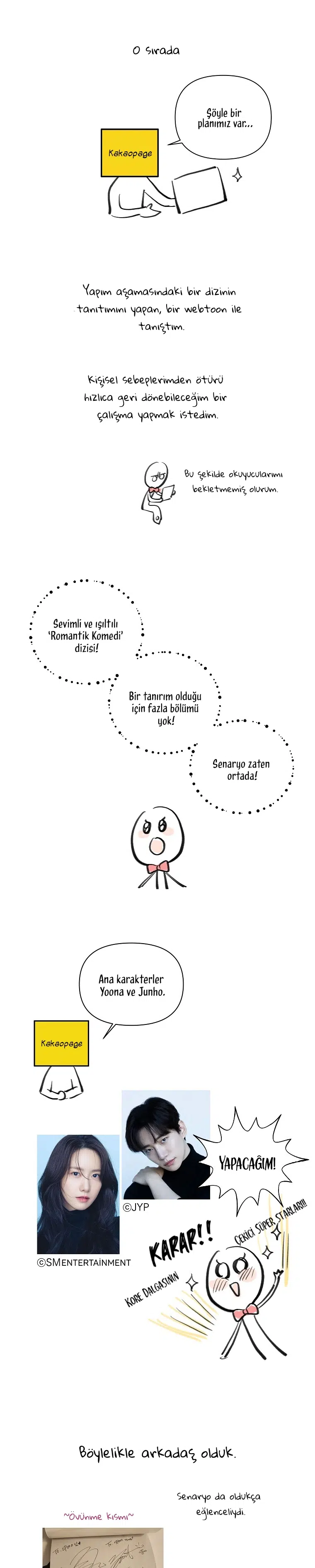 Kraliyet Katı - Bölüm 21 Sayfa 31