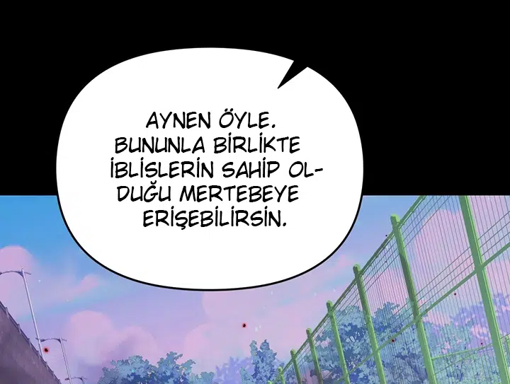 Karanlıkla Yapılan Anlaşma - Bölüm 9 Sayfa 24