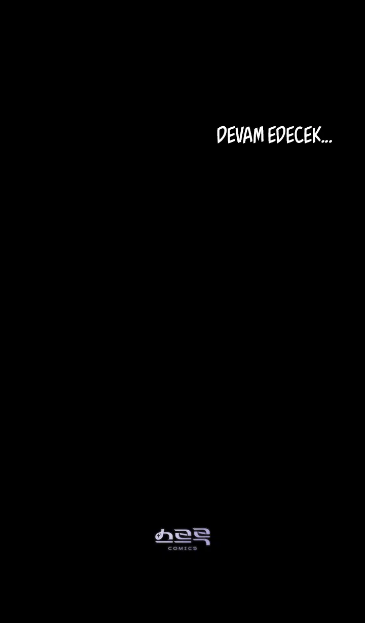 Karanlıkla Yapılan Anlaşma - Bölüm 30 Sayfa 29