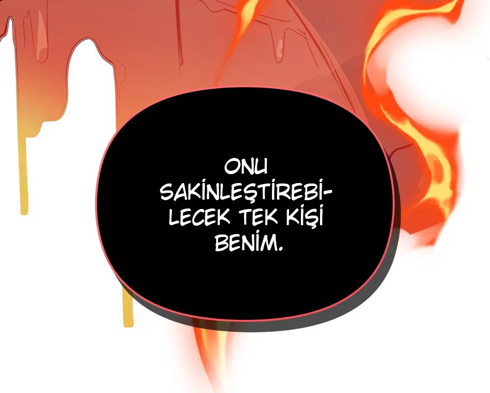 Karanlıkla Yapılan Anlaşma - Bölüm 46 Sayfa 16