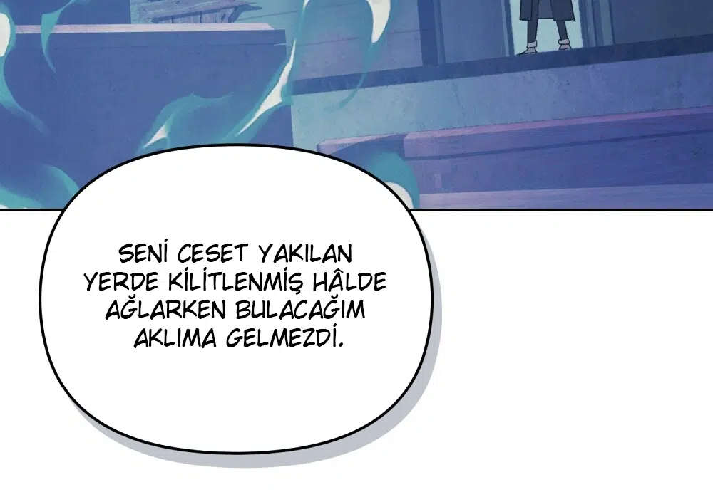 Karanlıkla Yapılan Anlaşma - Bölüm 48 Sayfa 29