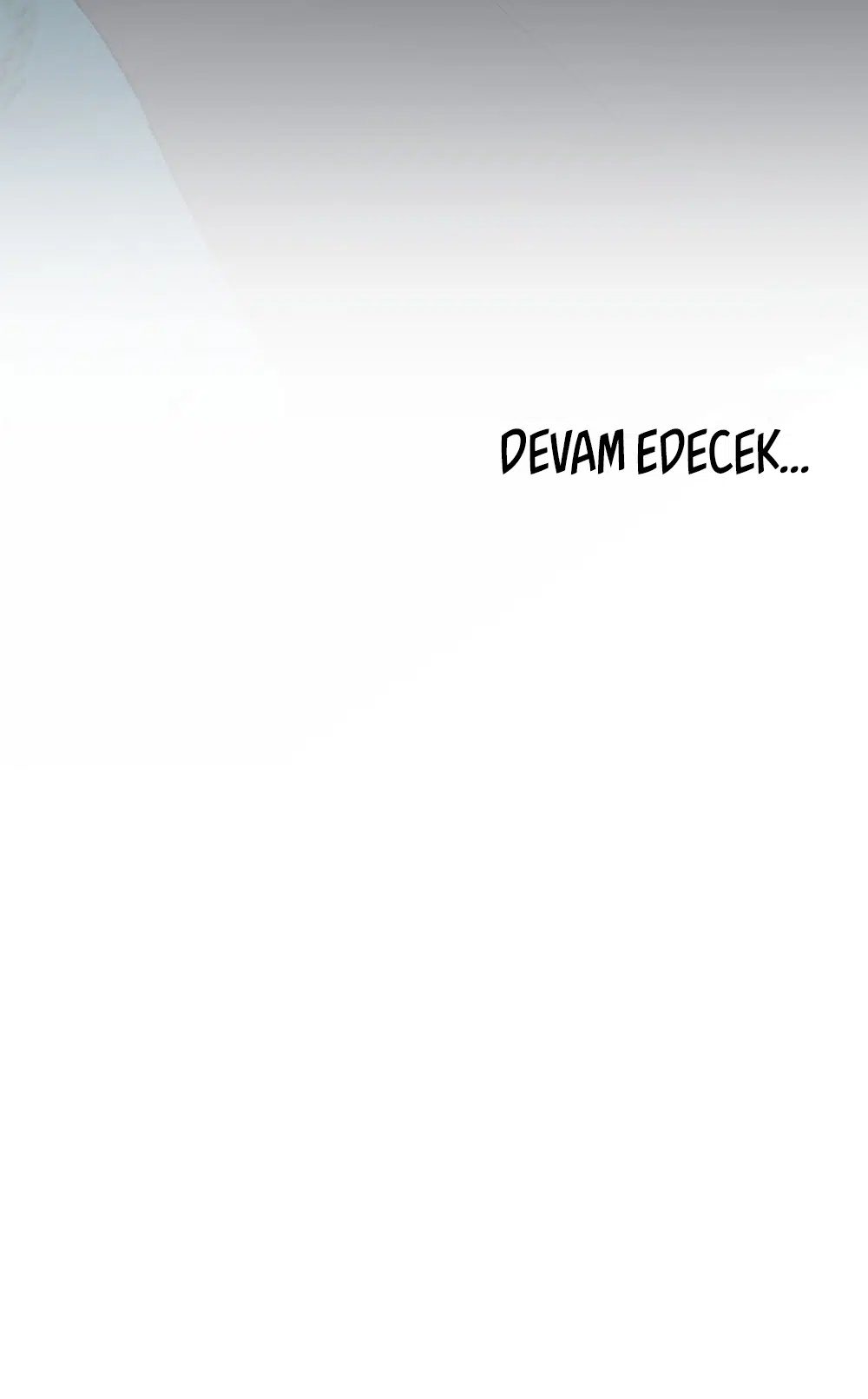 Karanlıkla Yapılan Anlaşma - Bölüm 48 Sayfa 41