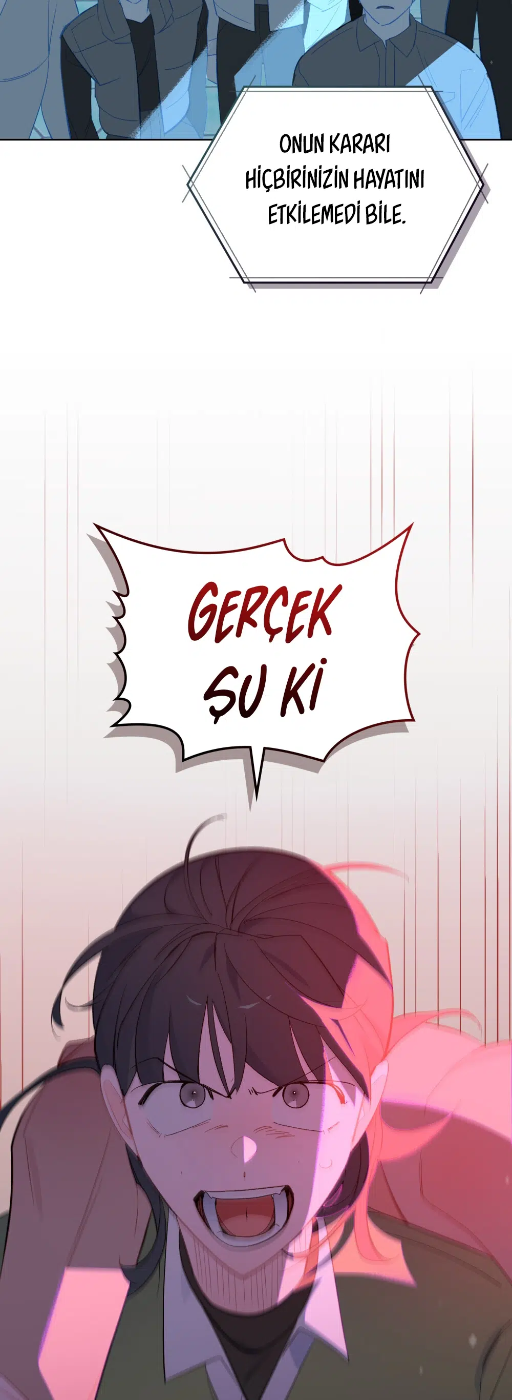 Karanlıkla Yapılan Anlaşma - Bölüm 56 Sayfa 15