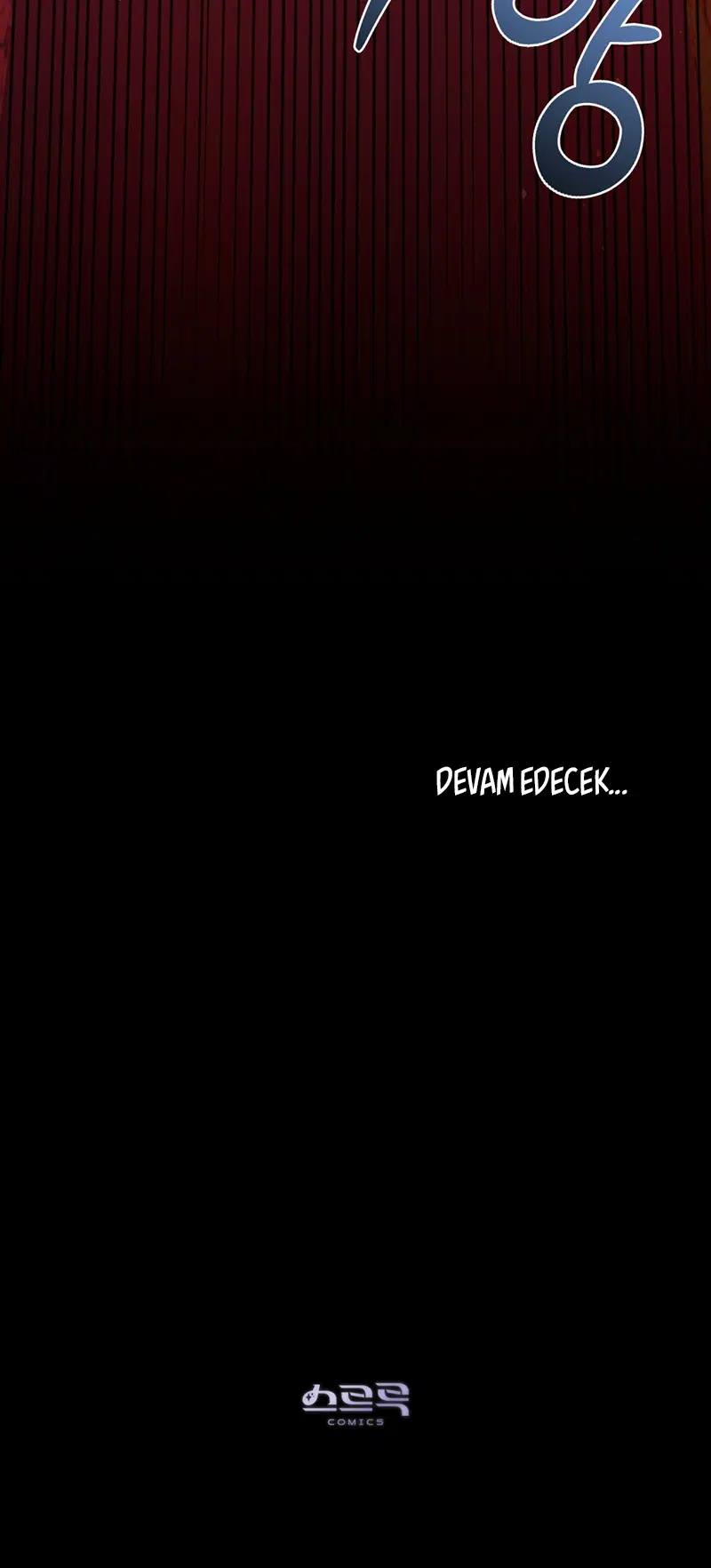 Karanlıkla Yapılan Anlaşma - Bölüm 62 Sayfa 34