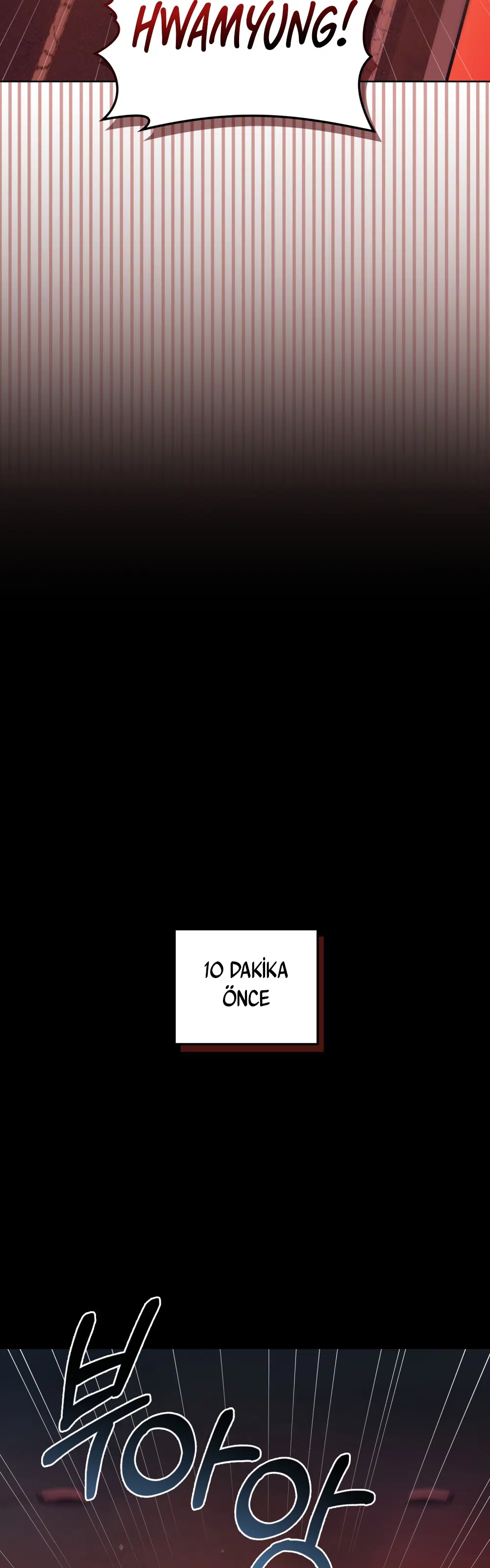 Karanlıkla Yapılan Anlaşma - Bölüm 66 Sayfa 5