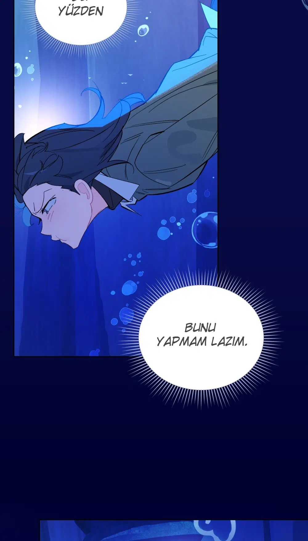 Karanlıkla Yapılan Anlaşma - Bölüm 69 Sayfa 16