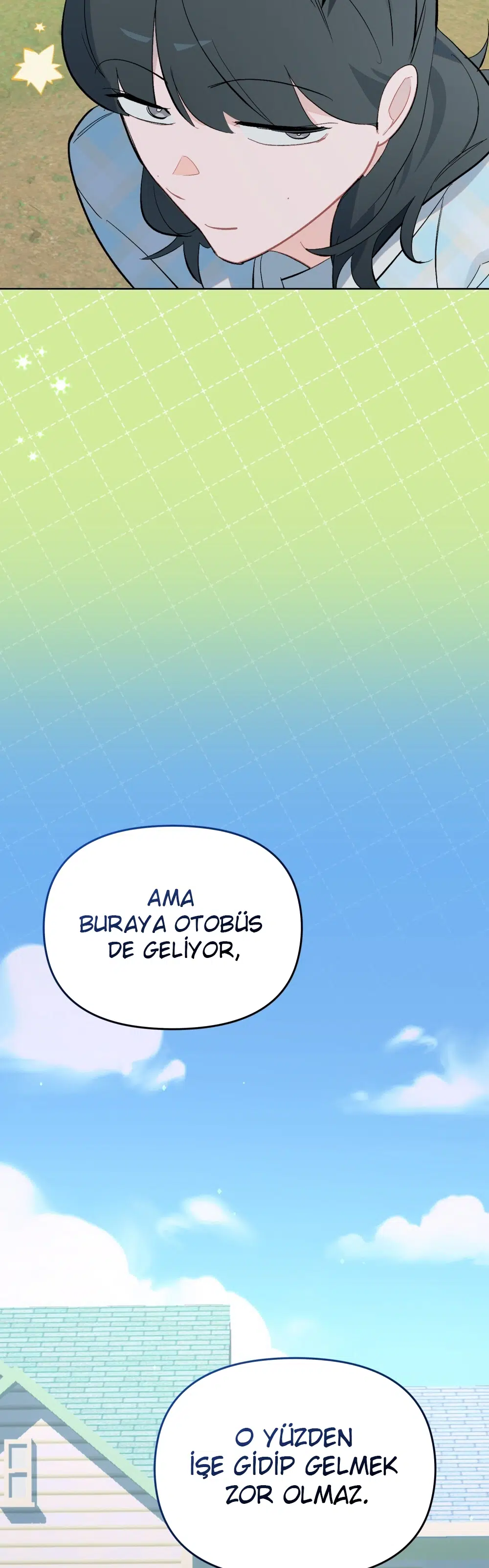 Karanlıkla Yapılan Anlaşma - Bölüm 75 Sayfa 89
