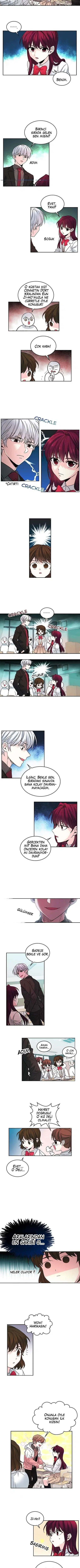 Inso’s Law - Bölüm 5 Sayfa 3
