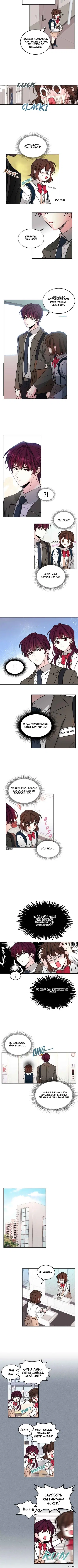 Inso’s Law - Bölüm 7 Sayfa 8