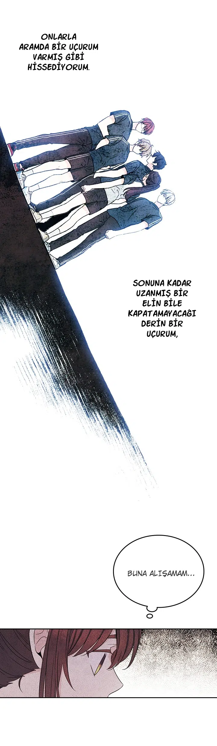Inso’s Law - Bölüm 101 Sayfa 13