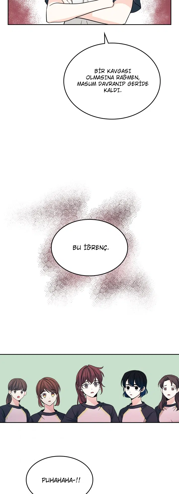 Inso’s Law - Bölüm 102 Sayfa 33