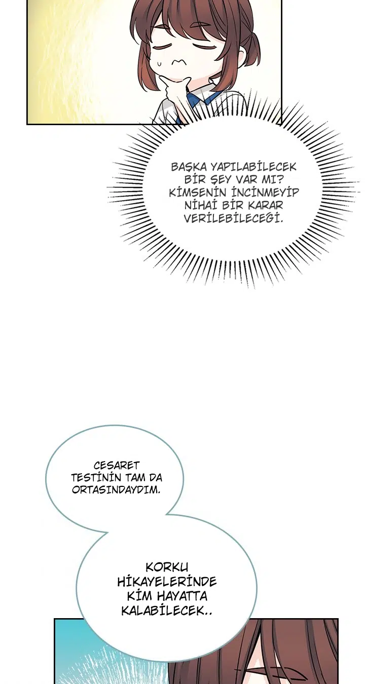 Inso’s Law - Bölüm 103 Sayfa 38