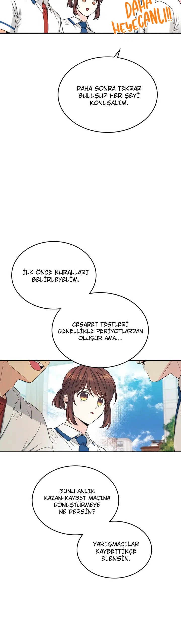 Inso’s Law - Bölüm 104 Sayfa 4