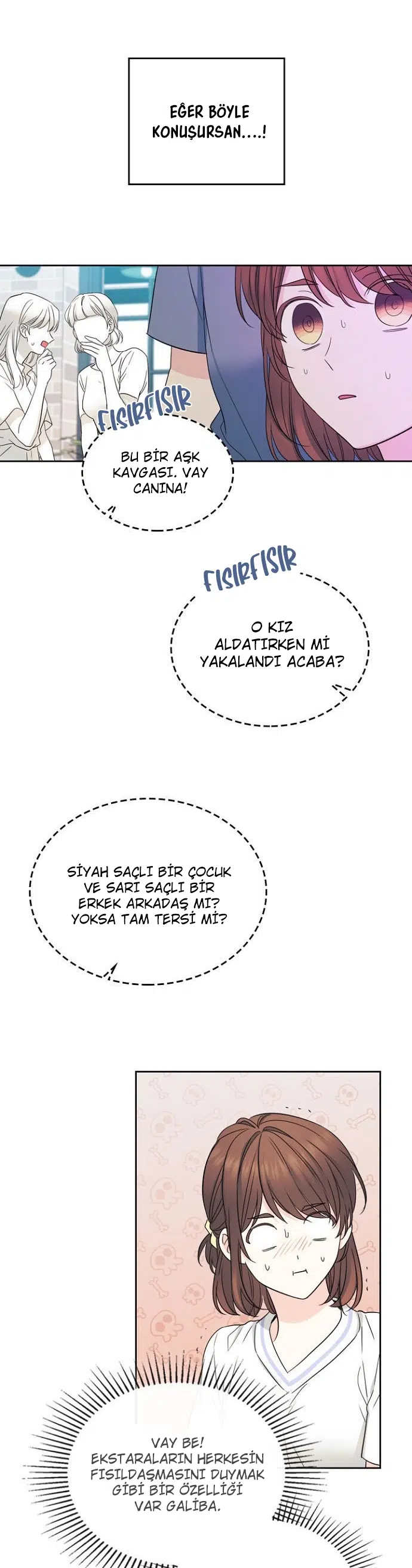 Inso’s Law - Bölüm 106 Sayfa 7
