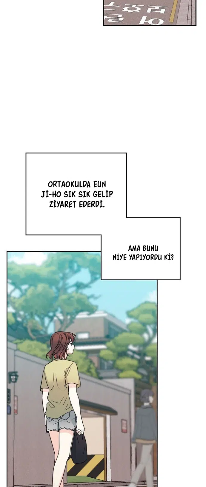 Inso’s Law - Bölüm 106 Sayfa 25