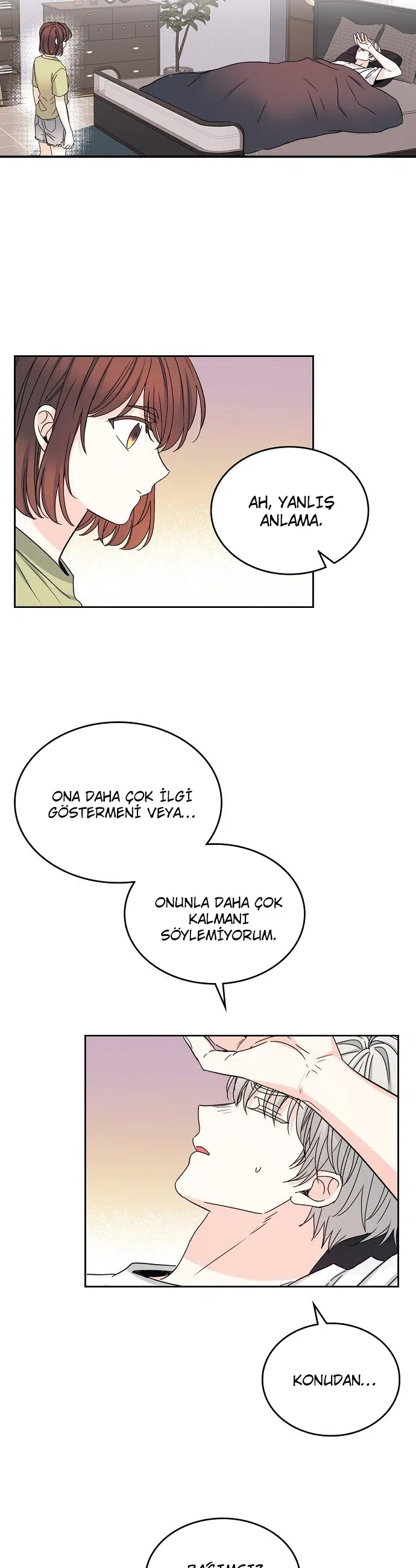 Inso’s Law - Bölüm 108 Sayfa 10