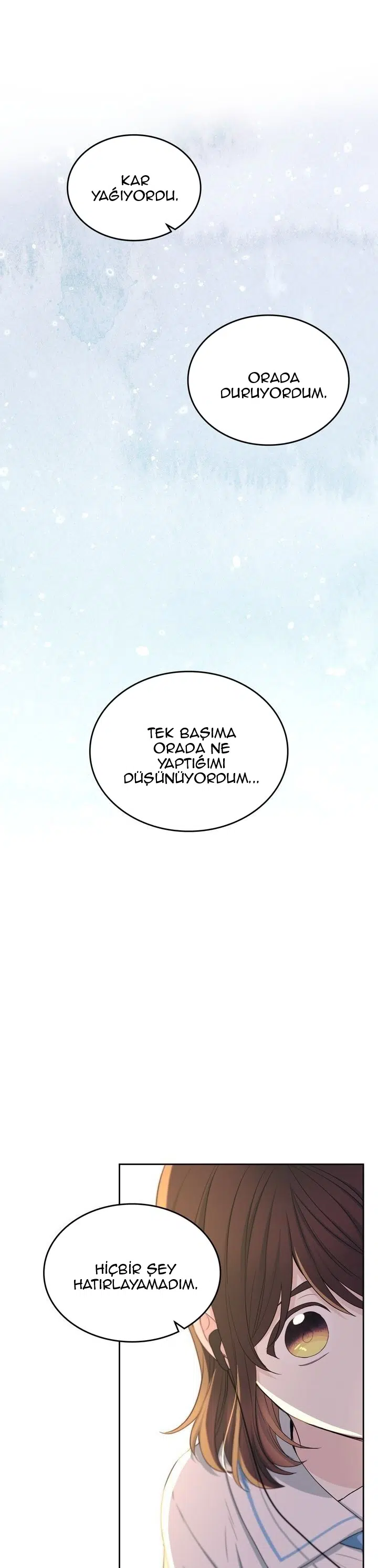 Inso’s Law - Bölüm 114 Sayfa 14