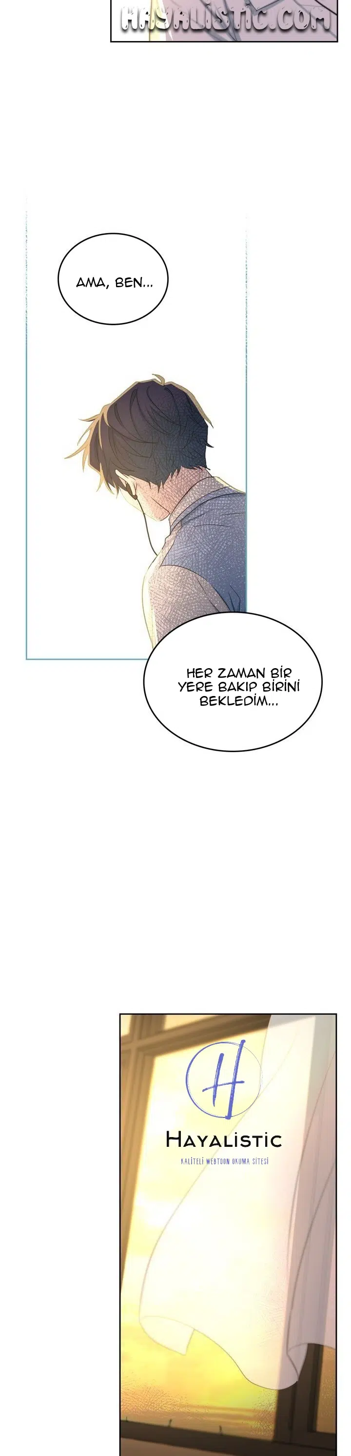 Inso’s Law - Bölüm 114 Sayfa 15
