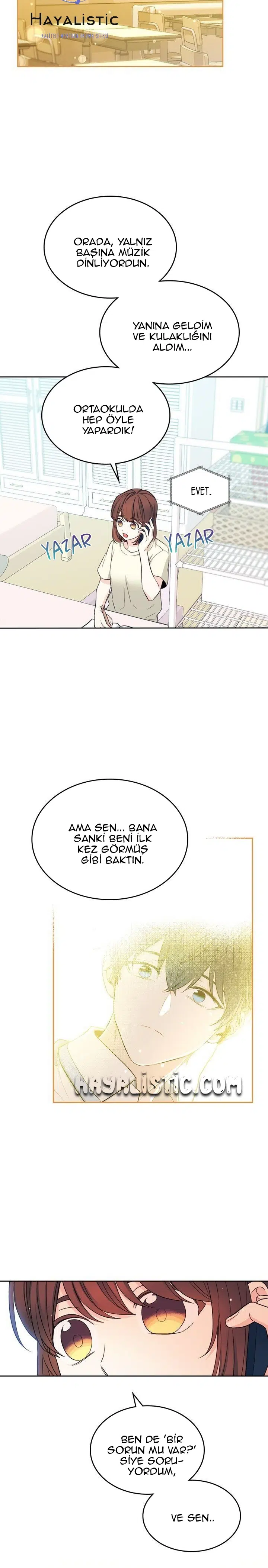 Inso’s Law - Bölüm 115 Sayfa 10