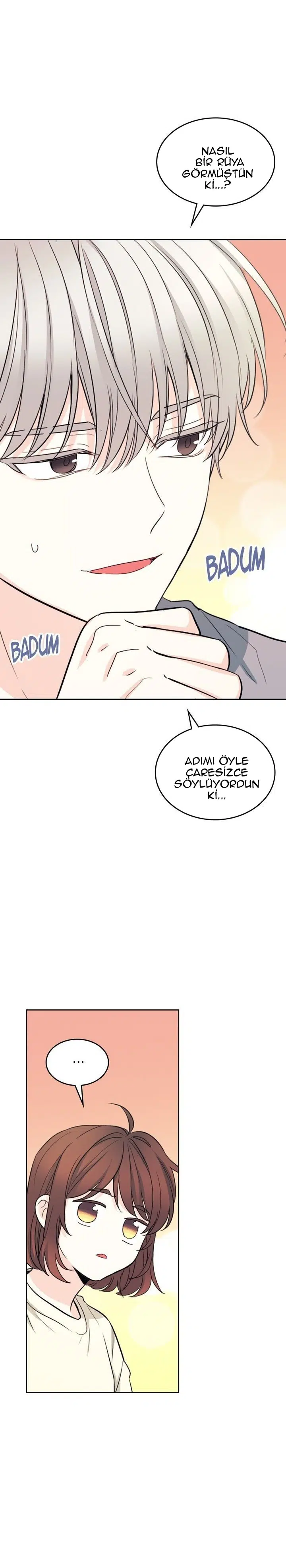 Inso’s Law - Bölüm 116 Sayfa 11