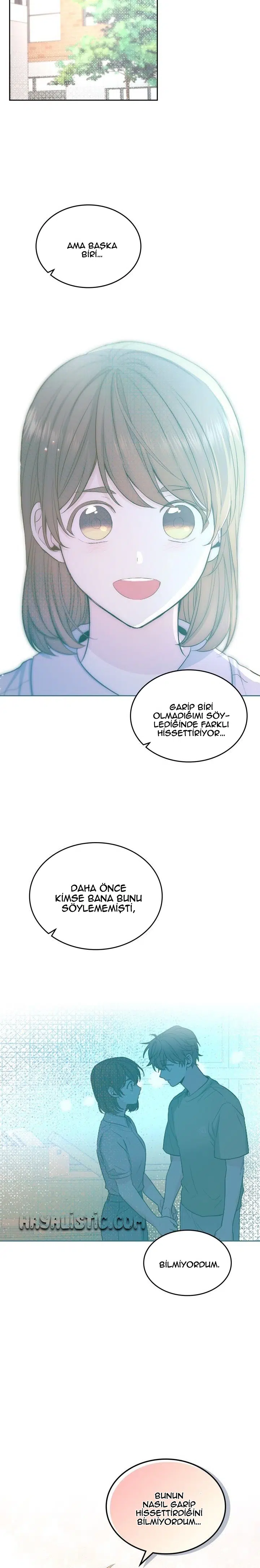 Inso’s Law - Bölüm 118 Sayfa 10
