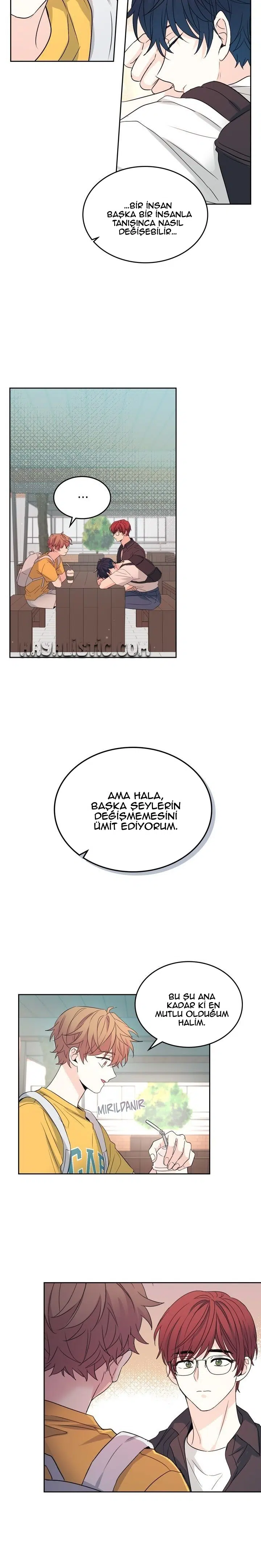 Inso’s Law - Bölüm 118 Sayfa 12