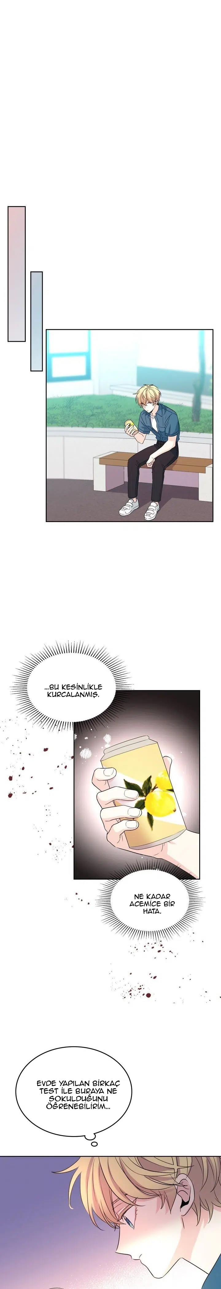 Inso’s Law - Bölüm 120 Sayfa 10