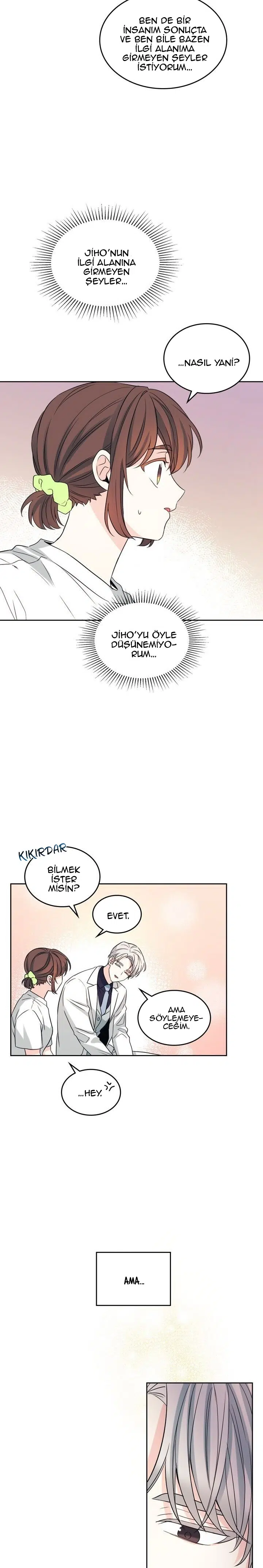 Inso’s Law - Bölüm 122 Sayfa 7