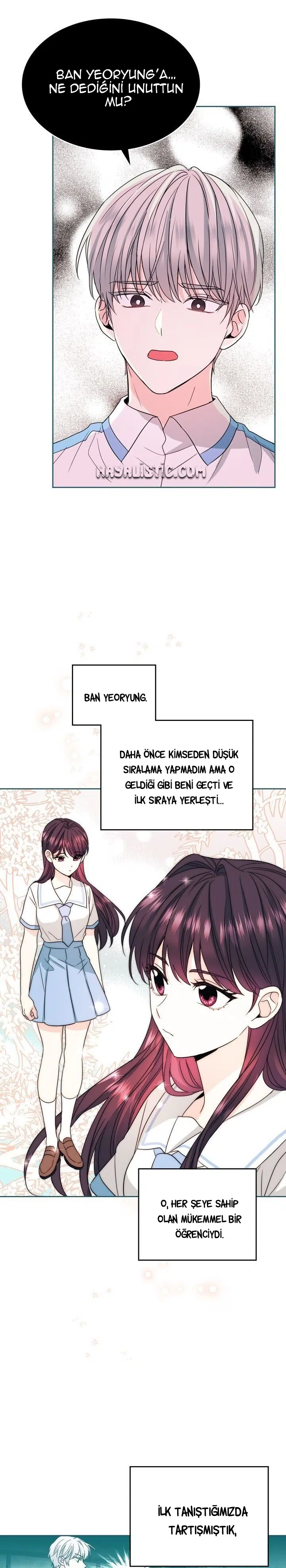 Inso’s Law - Bölüm 124 Sayfa 14