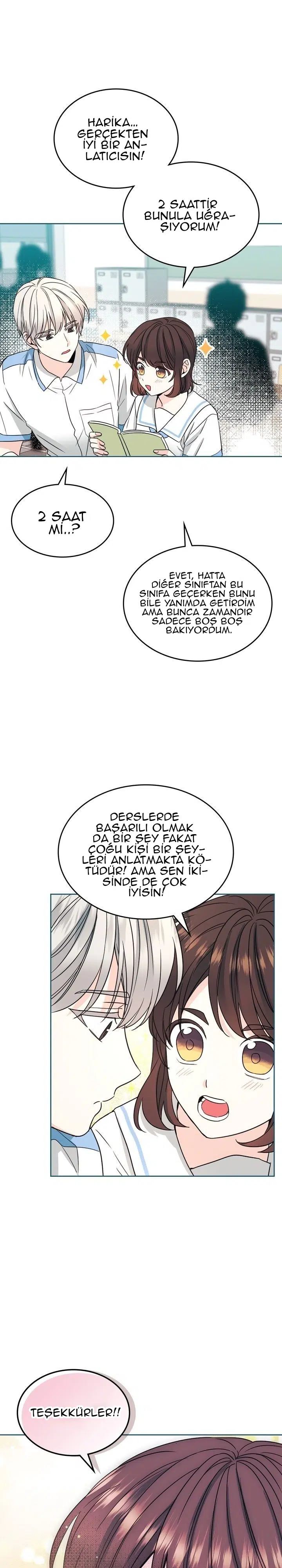 Inso’s Law - Bölüm 126 Sayfa 7