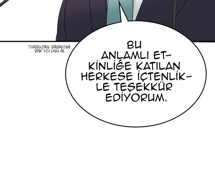 Inso’s Law - Bölüm 126 Sayfa 28