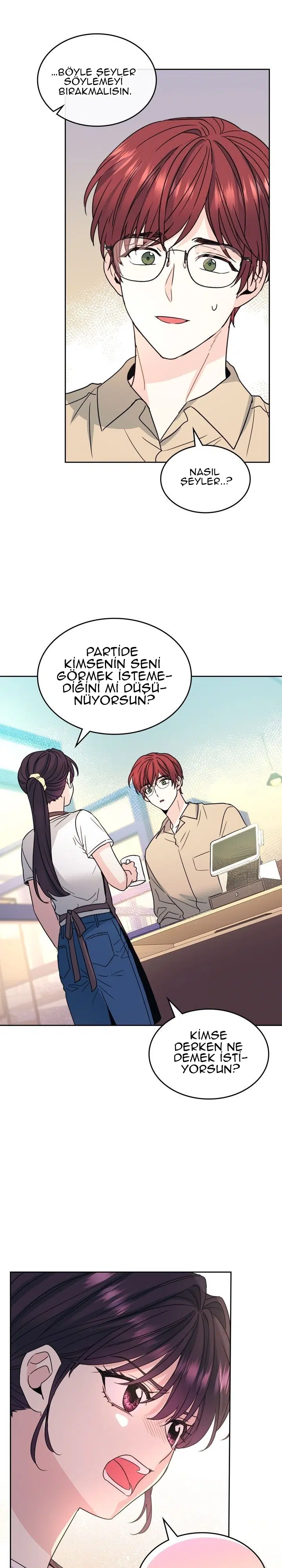 Inso’s Law - Bölüm 127 Sayfa 10