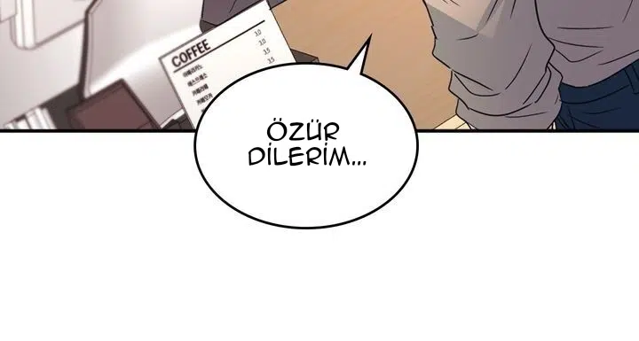 Inso’s Law - Bölüm 127 Sayfa 13