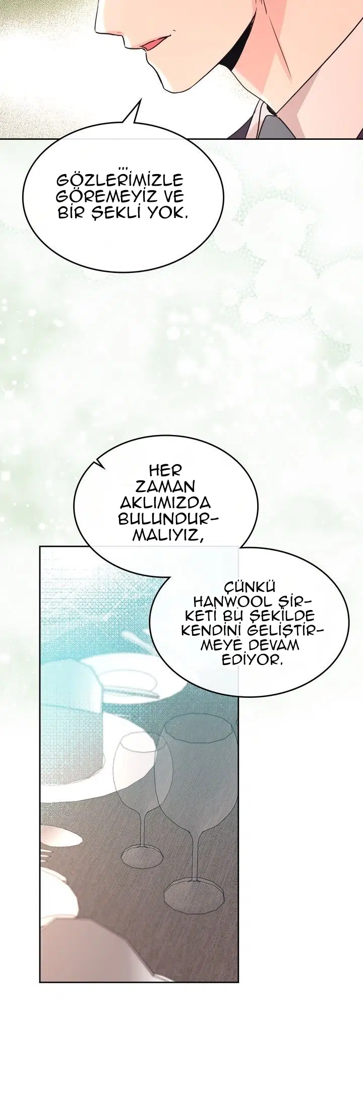 Inso’s Law - Bölüm 127 Sayfa 22