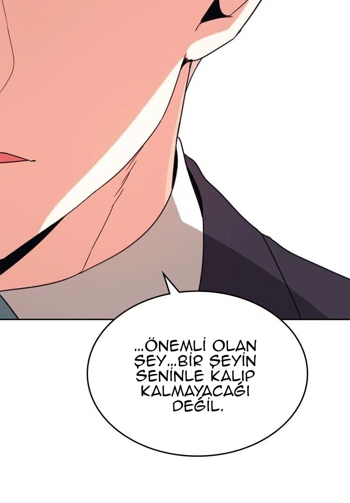 Inso’s Law - Bölüm 128 Sayfa 7