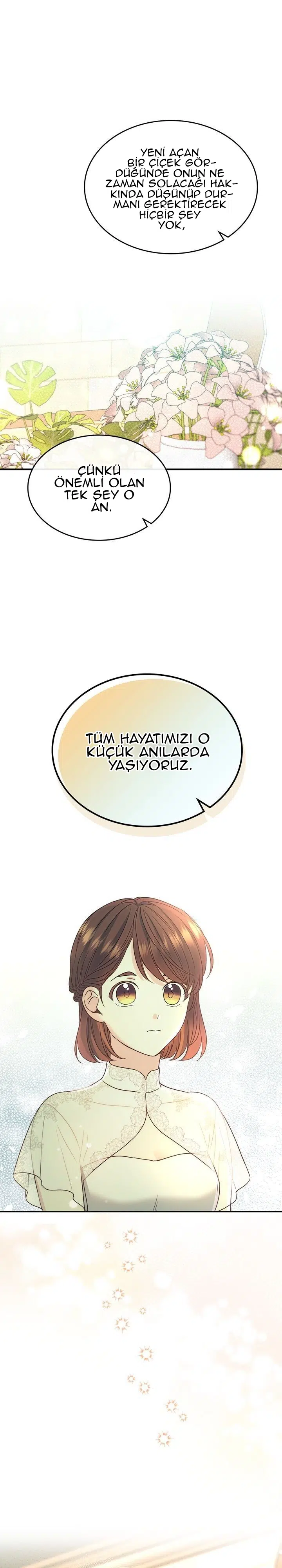 Inso’s Law - Bölüm 128 Sayfa 8