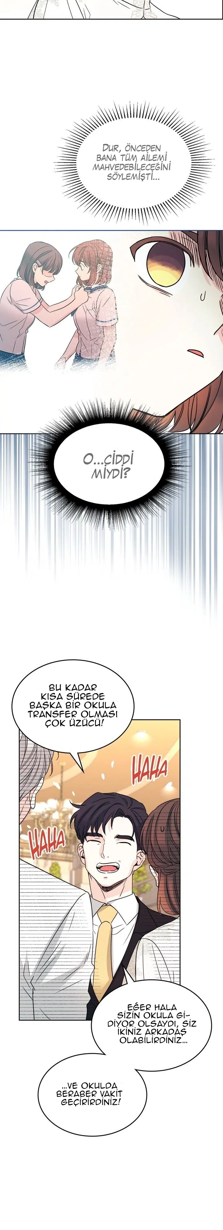 Inso’s Law - Bölüm 128 Sayfa 24