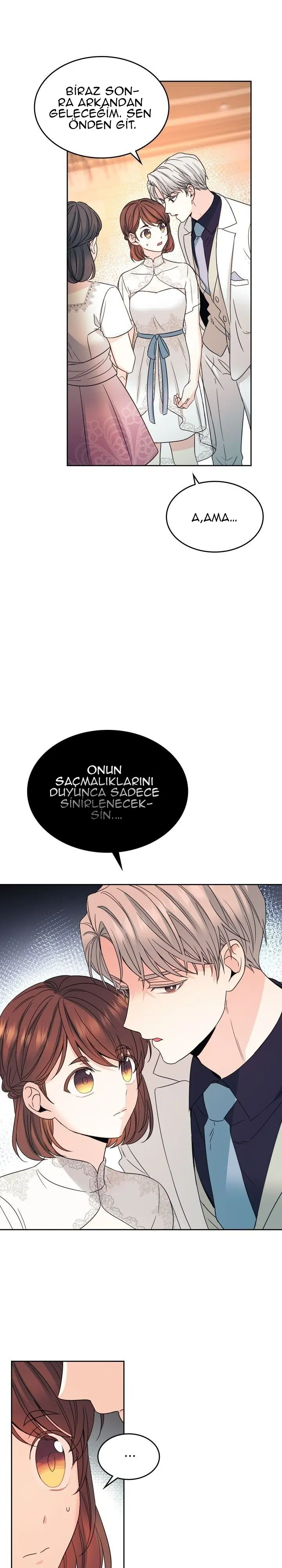 Inso’s Law - Bölüm 129 Sayfa 3