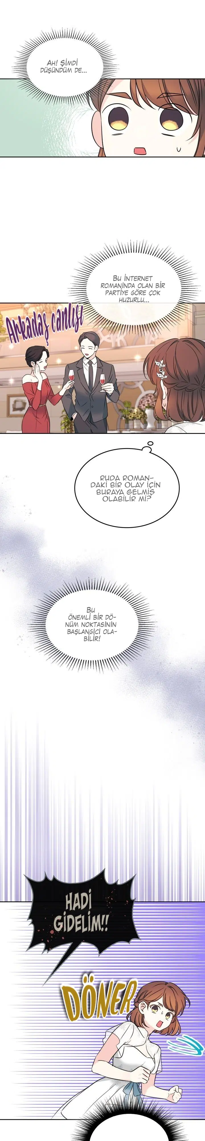 Inso’s Law - Bölüm 130 Sayfa 7