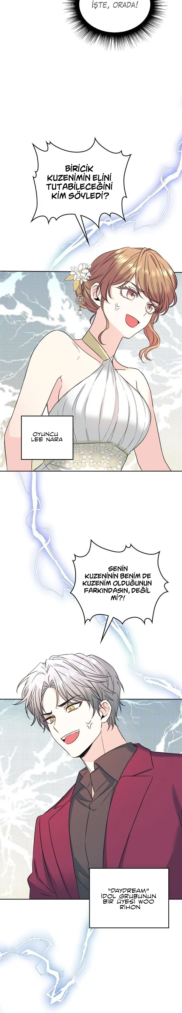 Inso’s Law - Bölüm 130 Sayfa 8