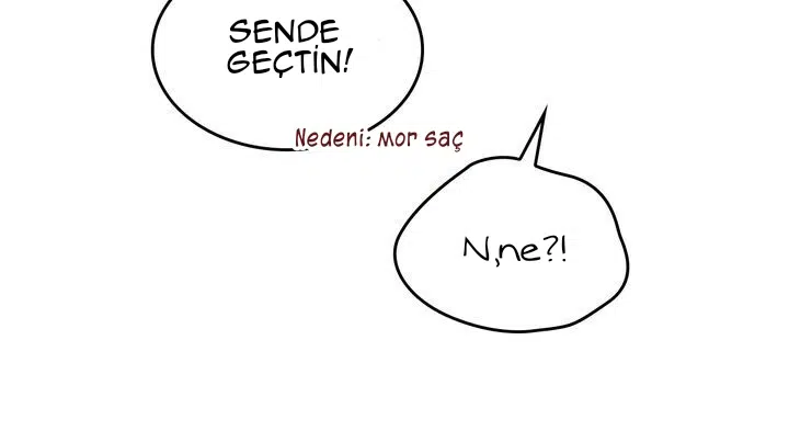 Inso’s Law - Bölüm 130 Sayfa 24
