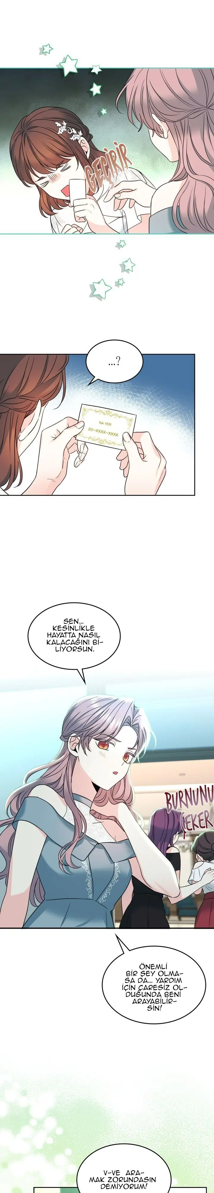 Inso’s Law - Bölüm 130 Sayfa 30