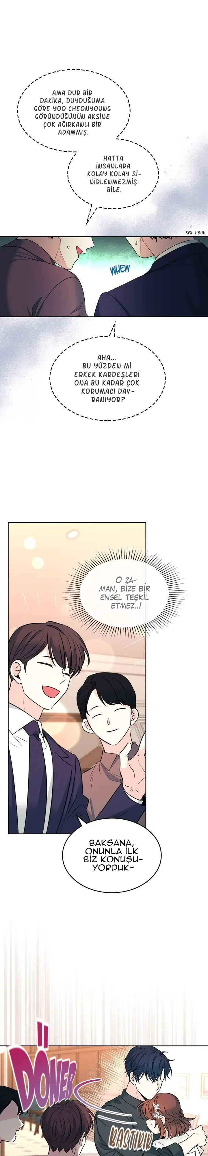 Inso’s Law - Bölüm 131 Sayfa 7