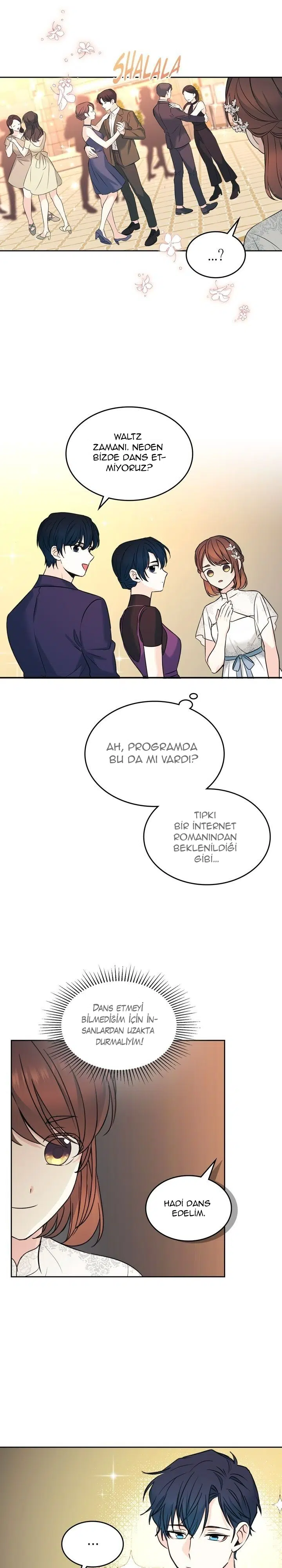 Inso’s Law - Bölüm 132 Sayfa 10