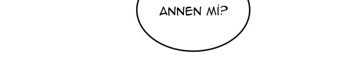 Inso’s Law - Bölüm 134 Sayfa 16